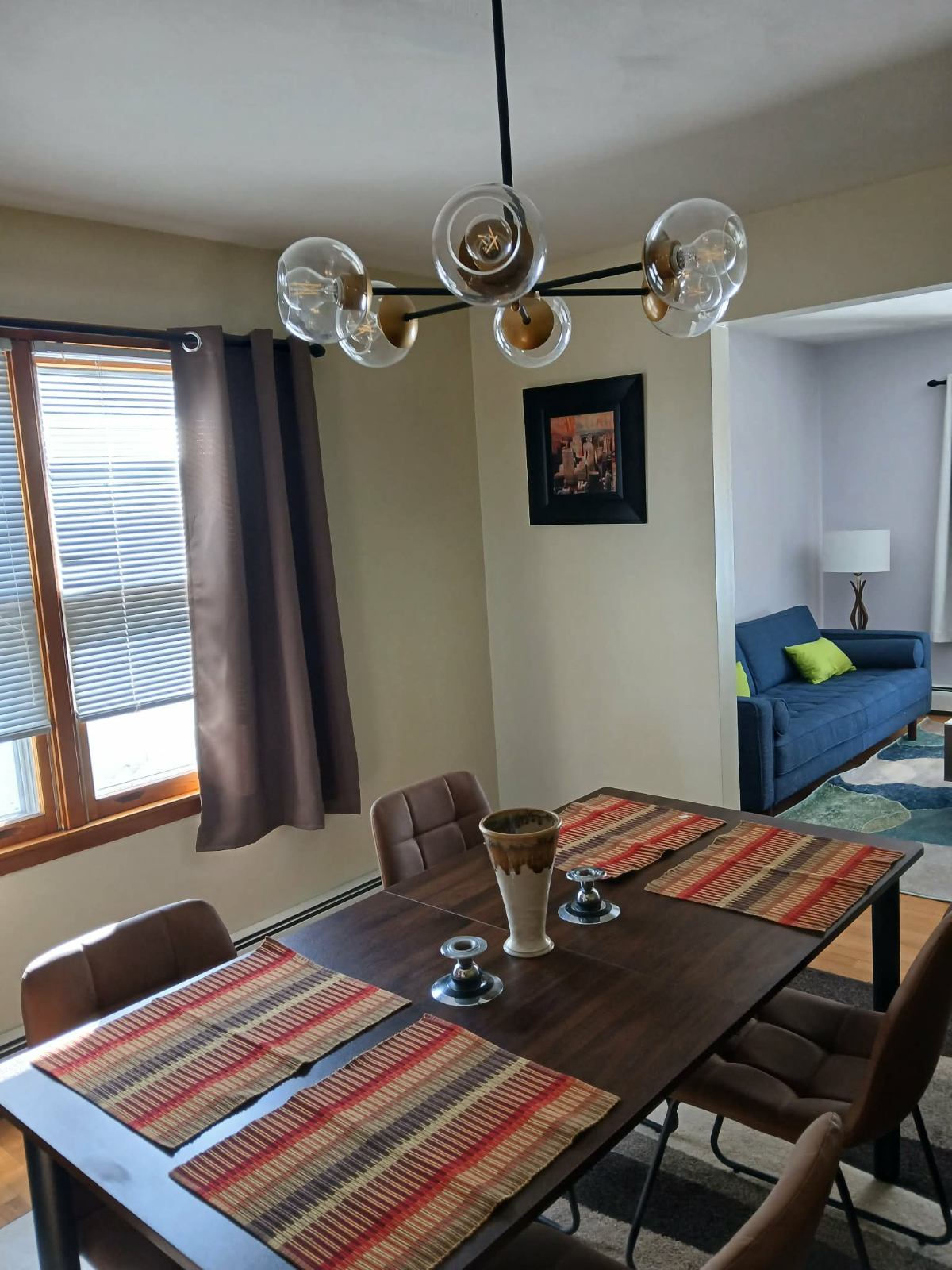 Home away from home - Photo 3