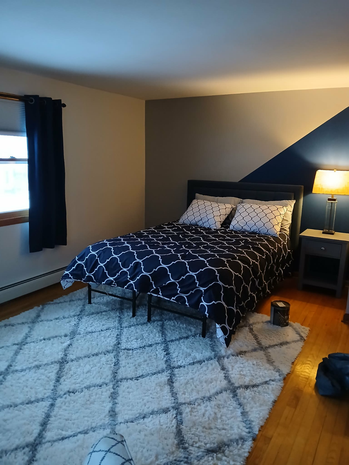 Home away from home - Photo 9