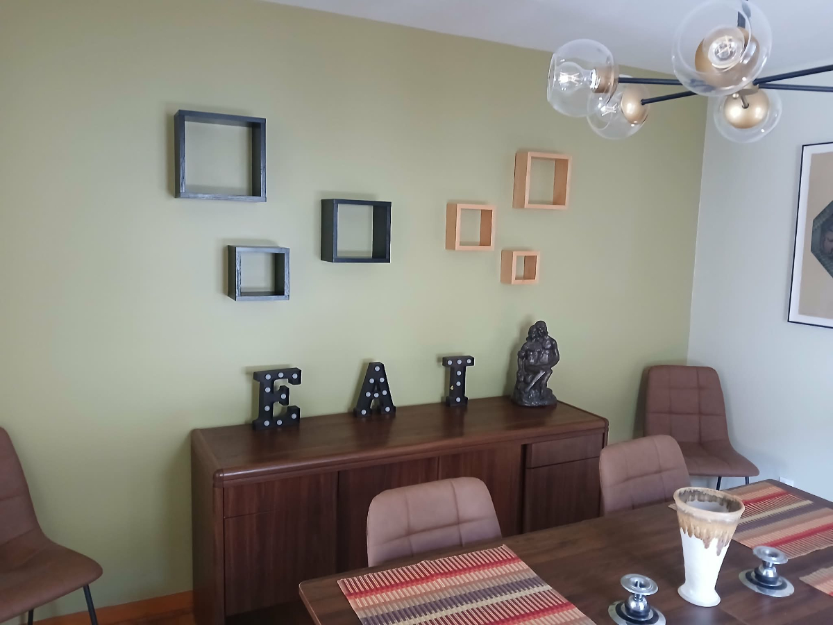 Home away from home - Photo 4