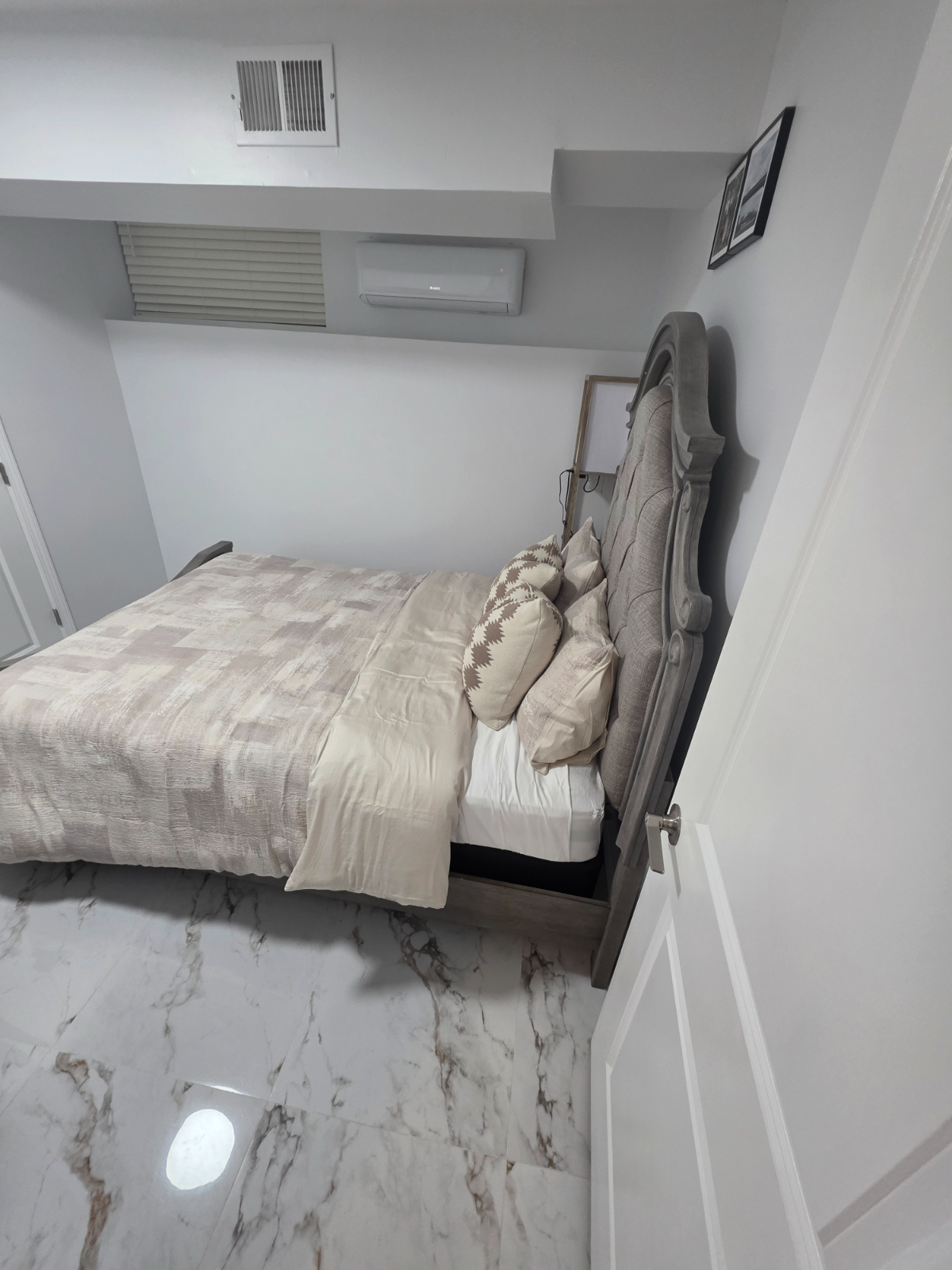 Cozy room - Photo 7