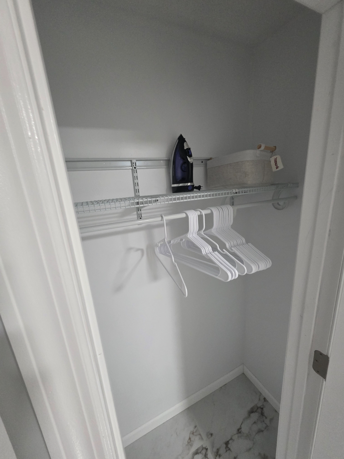 Cozy room - Photo 12