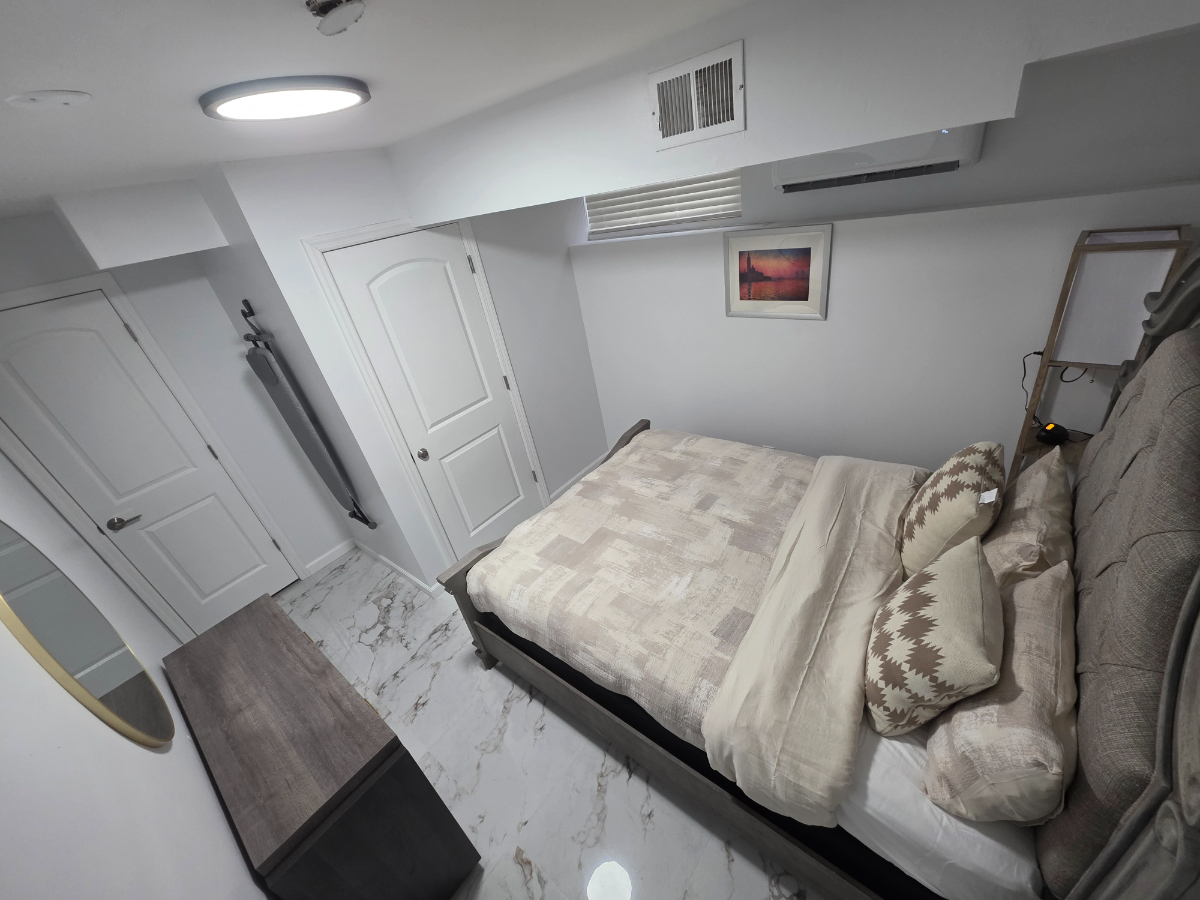 Cozy room - Photo 8