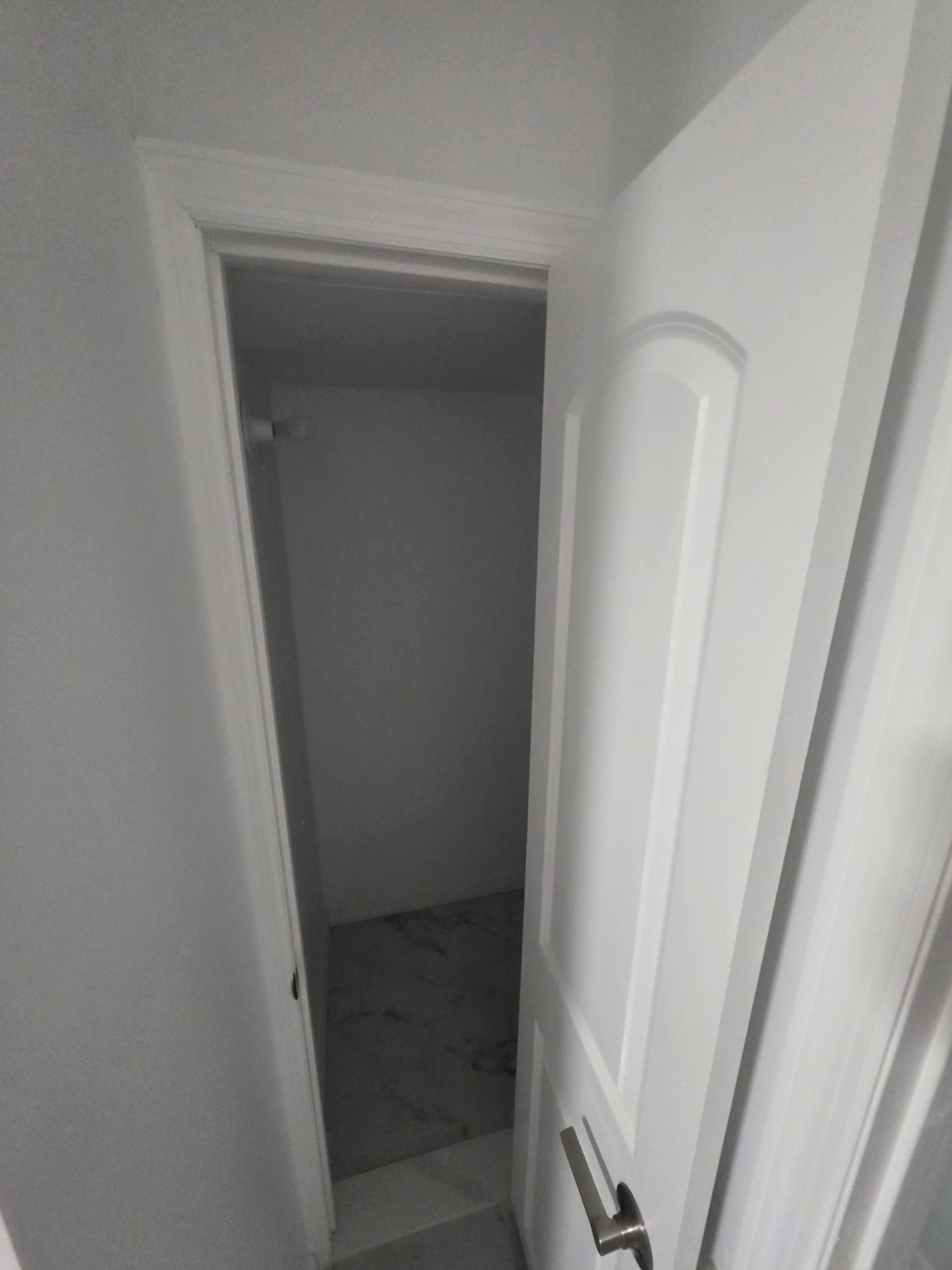 Cozy room - Photo 10
