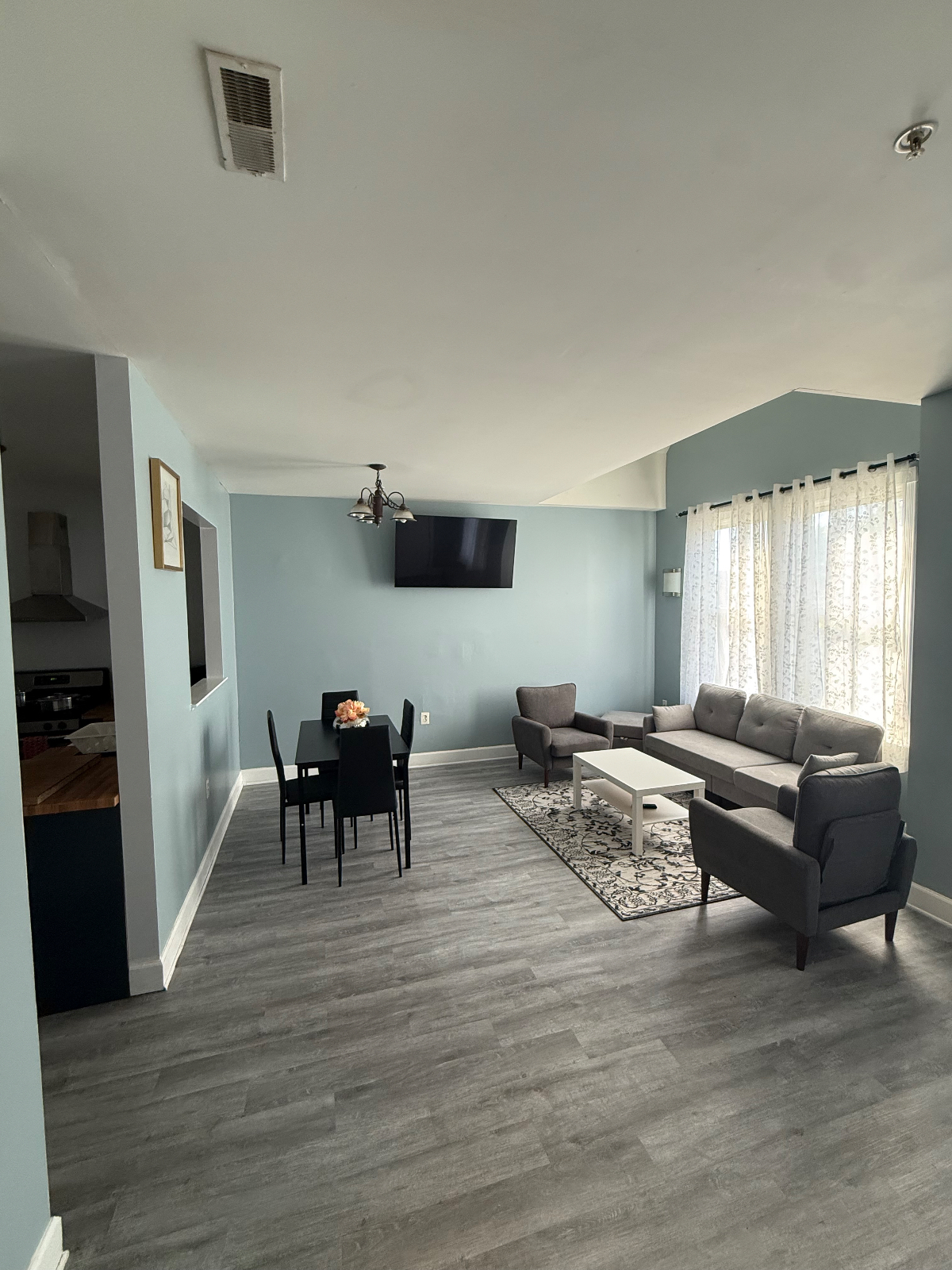 Condo - Photo 1