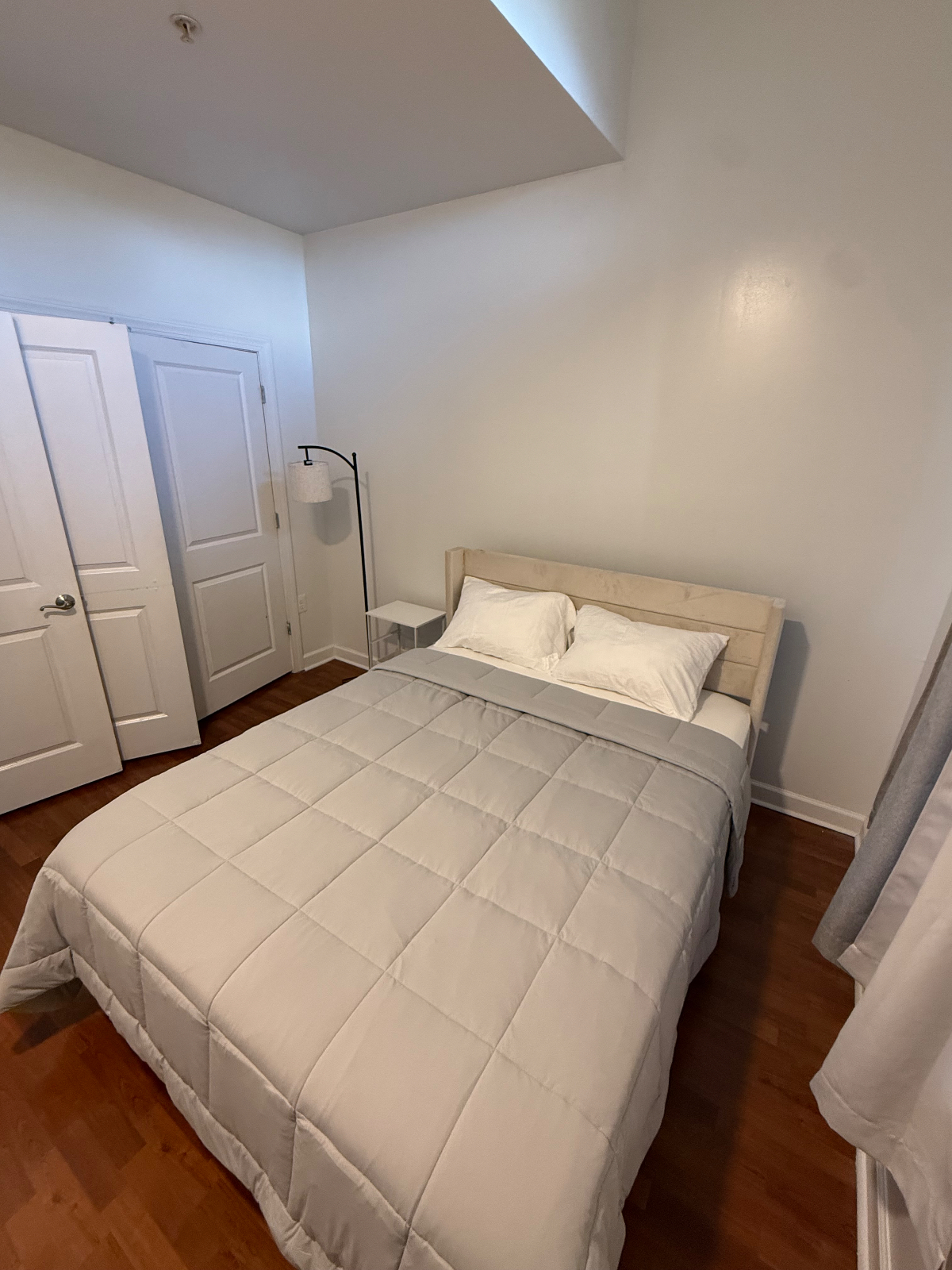 Condo - Photo 5