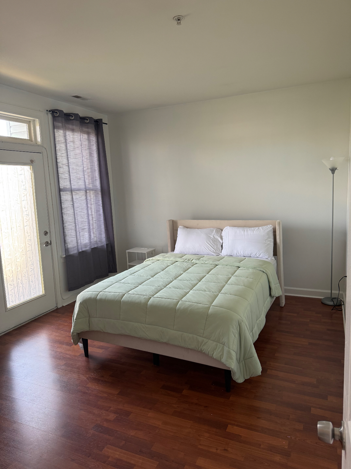 Condo - Photo 6