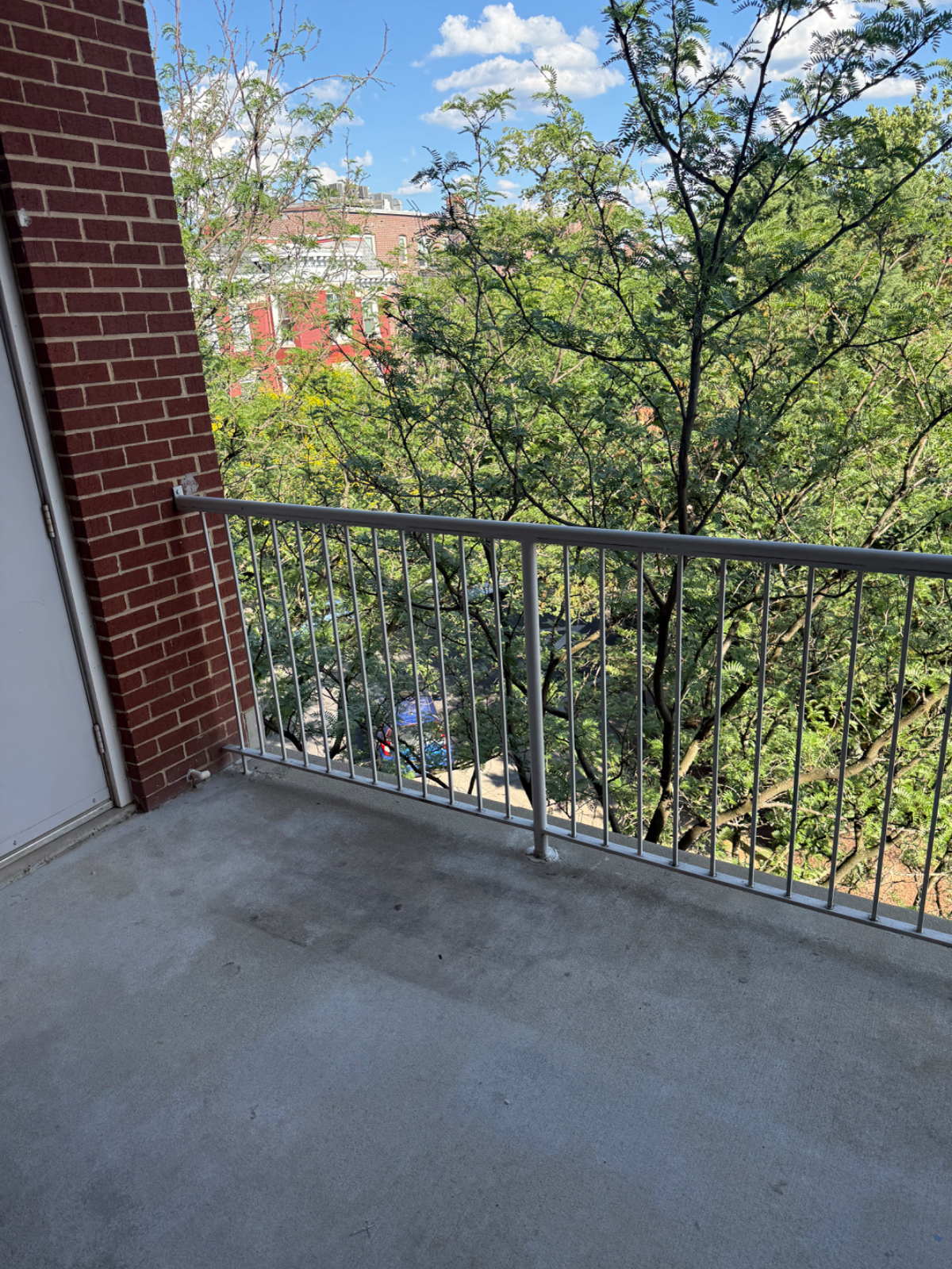 Condo - Photo 7