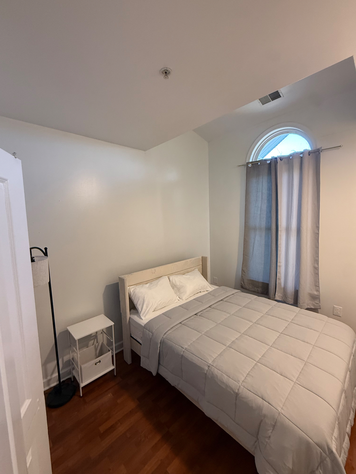 Condo - Photo 8