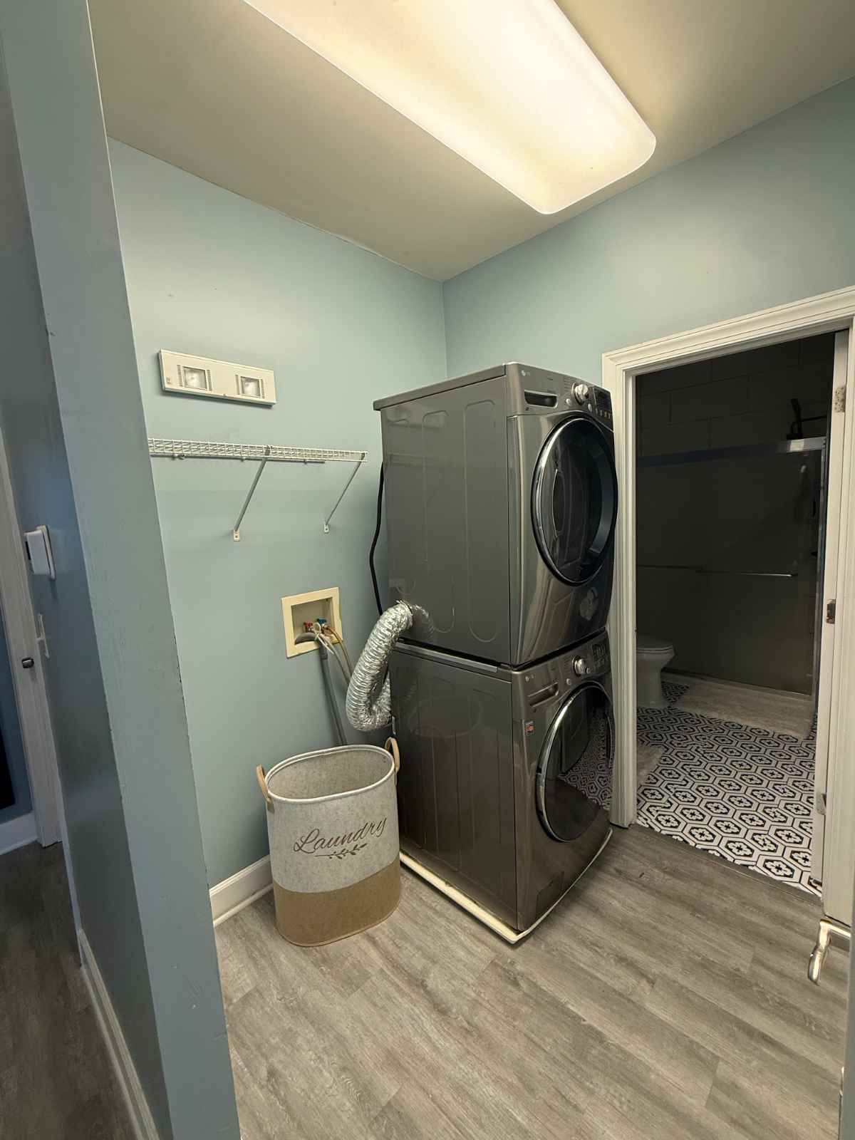 Condo - Photo 9