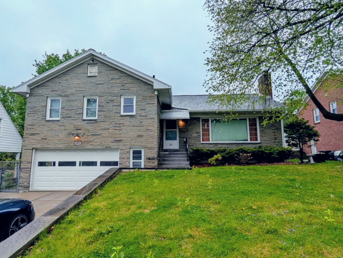 Updated 3/2 Home in Walking Distance to Ellis Hospital and Union College - Photo 2