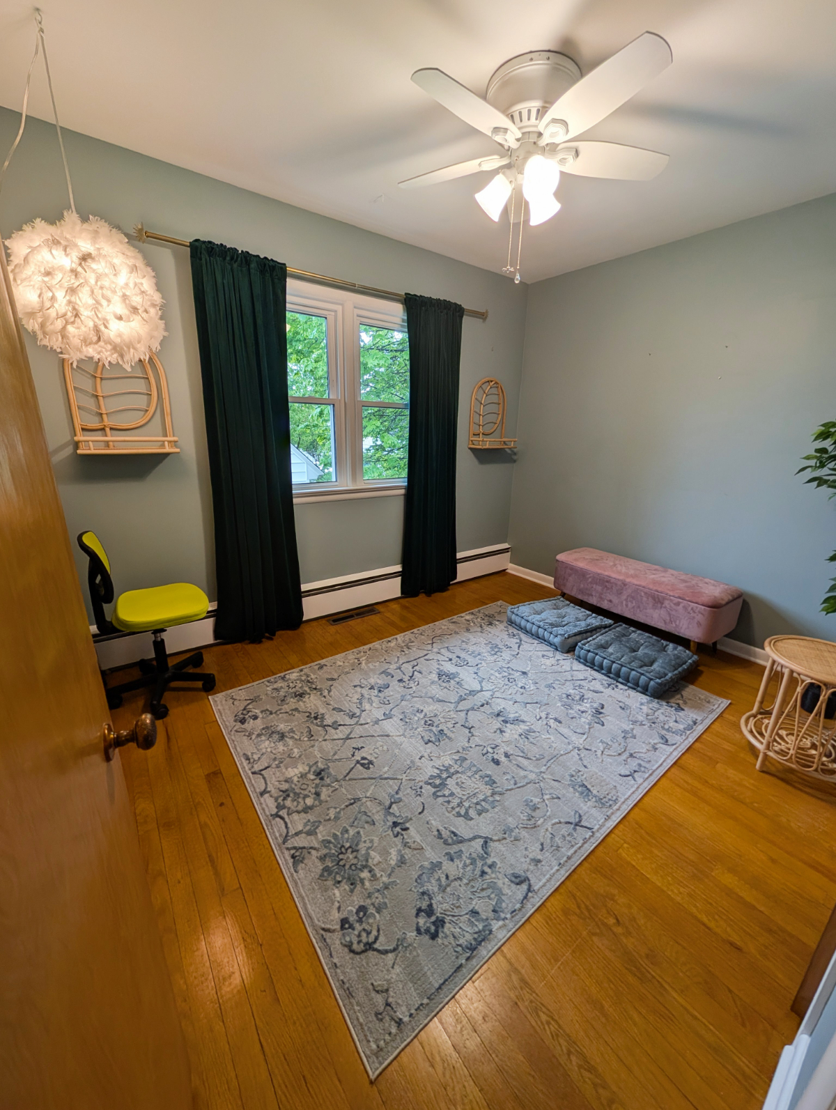 Updated 3/2 Home in Walking Distance to Ellis Hospital and Union College - Photo 11