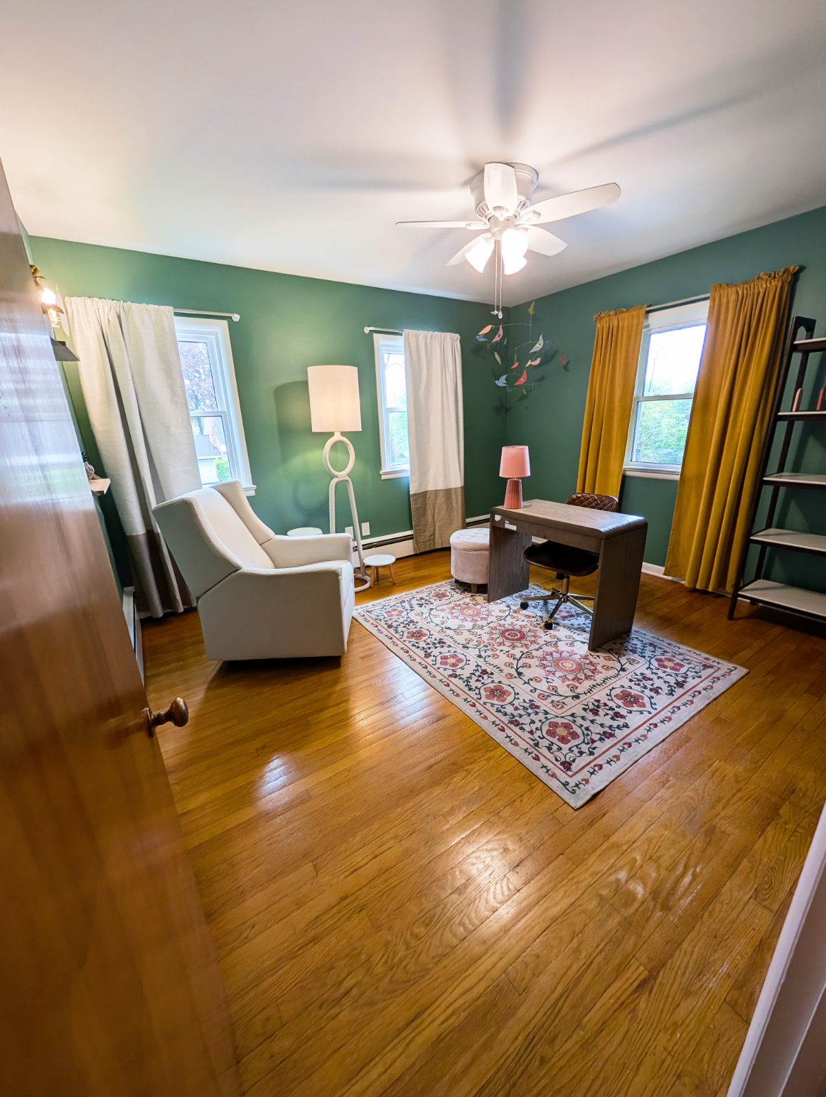 Updated 3/2 Home in Walking Distance to Ellis Hospital and Union College - Photo 9