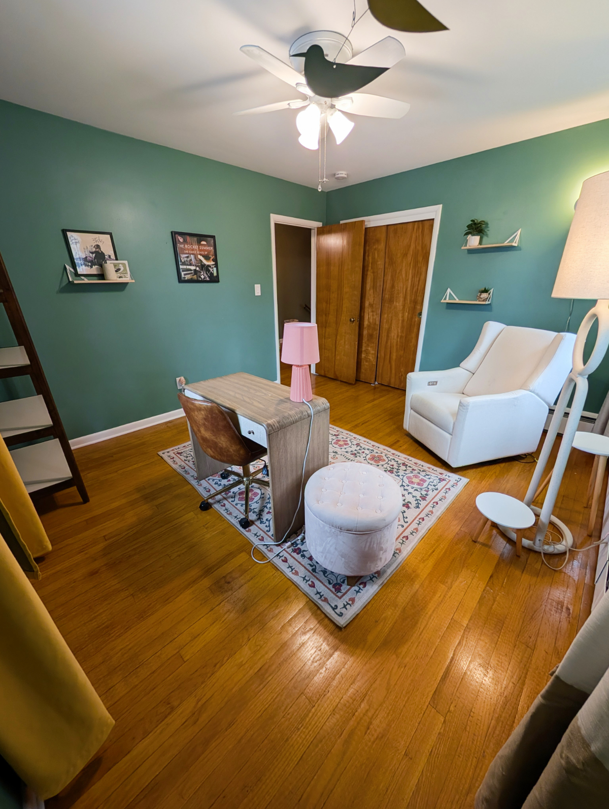 Updated 3/2 Home in Walking Distance to Ellis Hospital and Union College - Photo 10