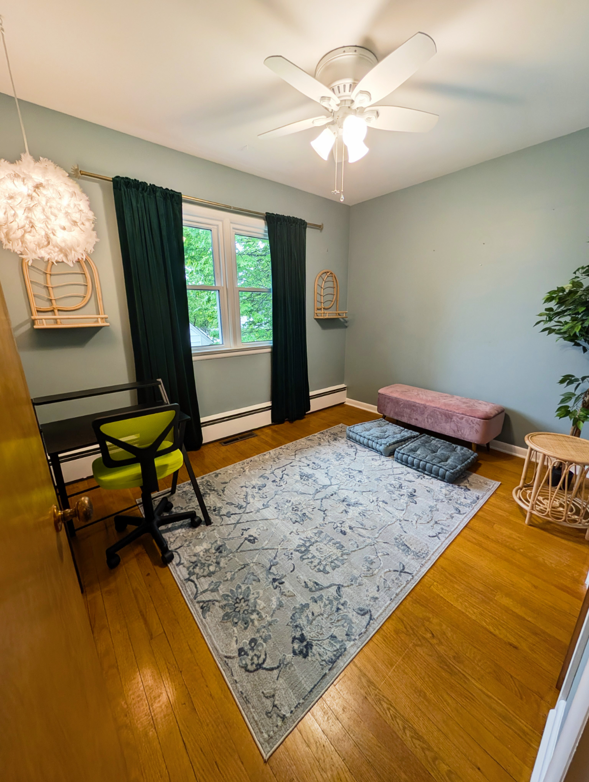 Updated 3/2 Home in Walking Distance to Ellis Hospital and Union College - Photo 12