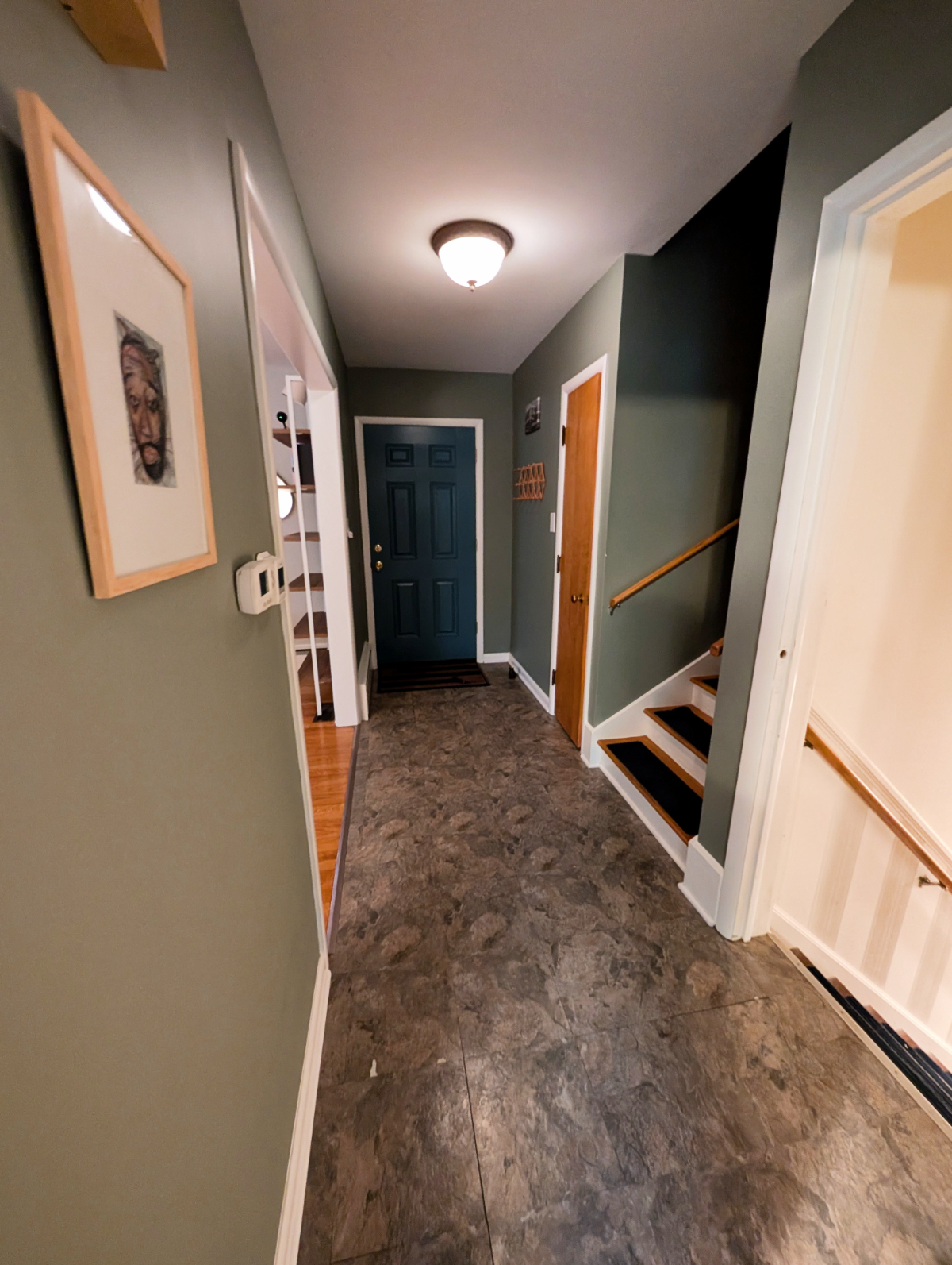 Updated 3/2 Home in Walking Distance to Ellis Hospital and Union College - Photo 3