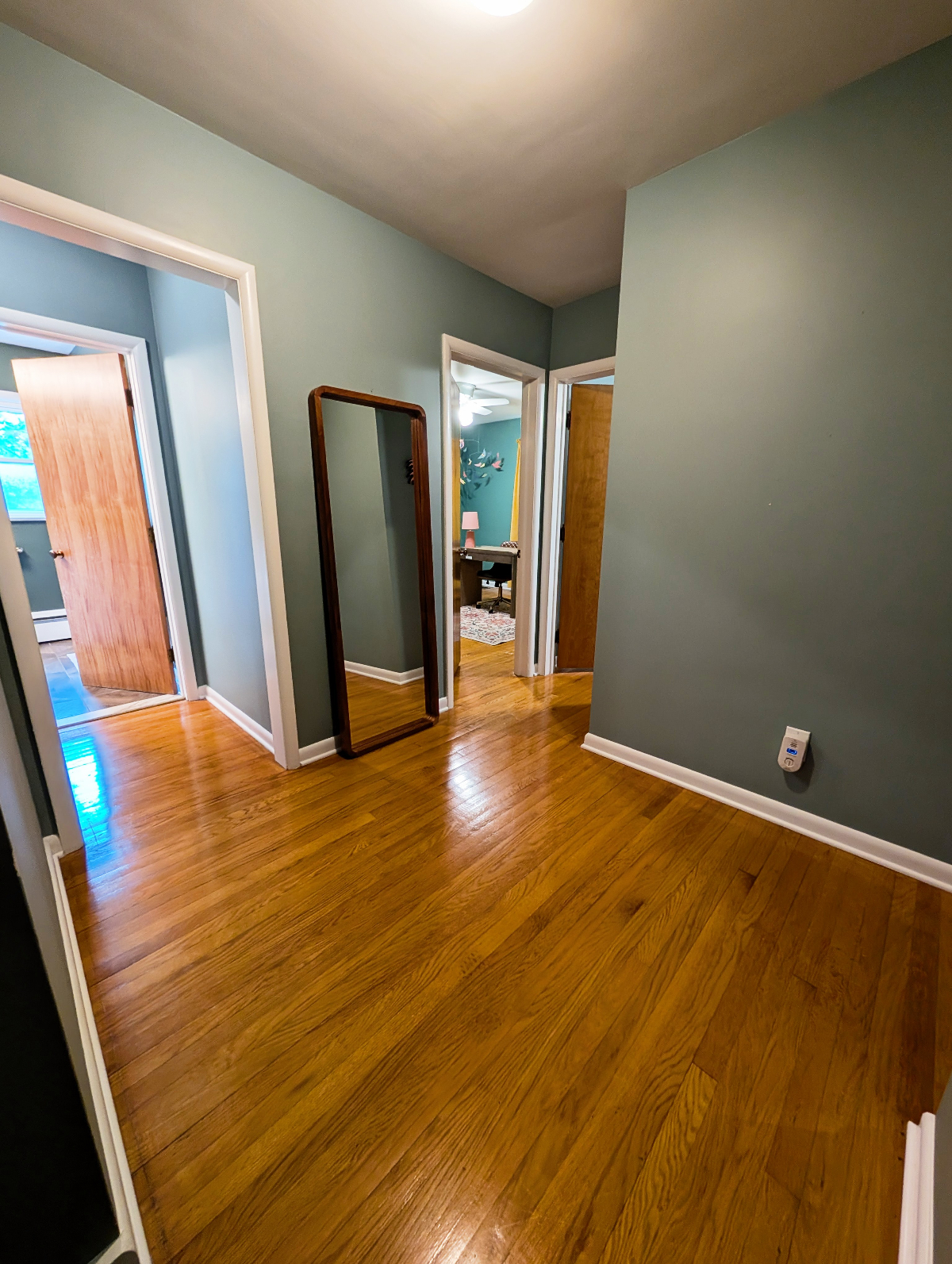 Updated 3/2 Home in Walking Distance to Ellis Hospital and Union College - Photo 5
