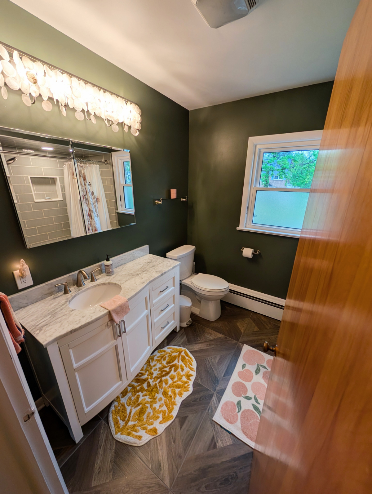 Updated 3/2 Home in Walking Distance to Ellis Hospital and Union College - Photo 7