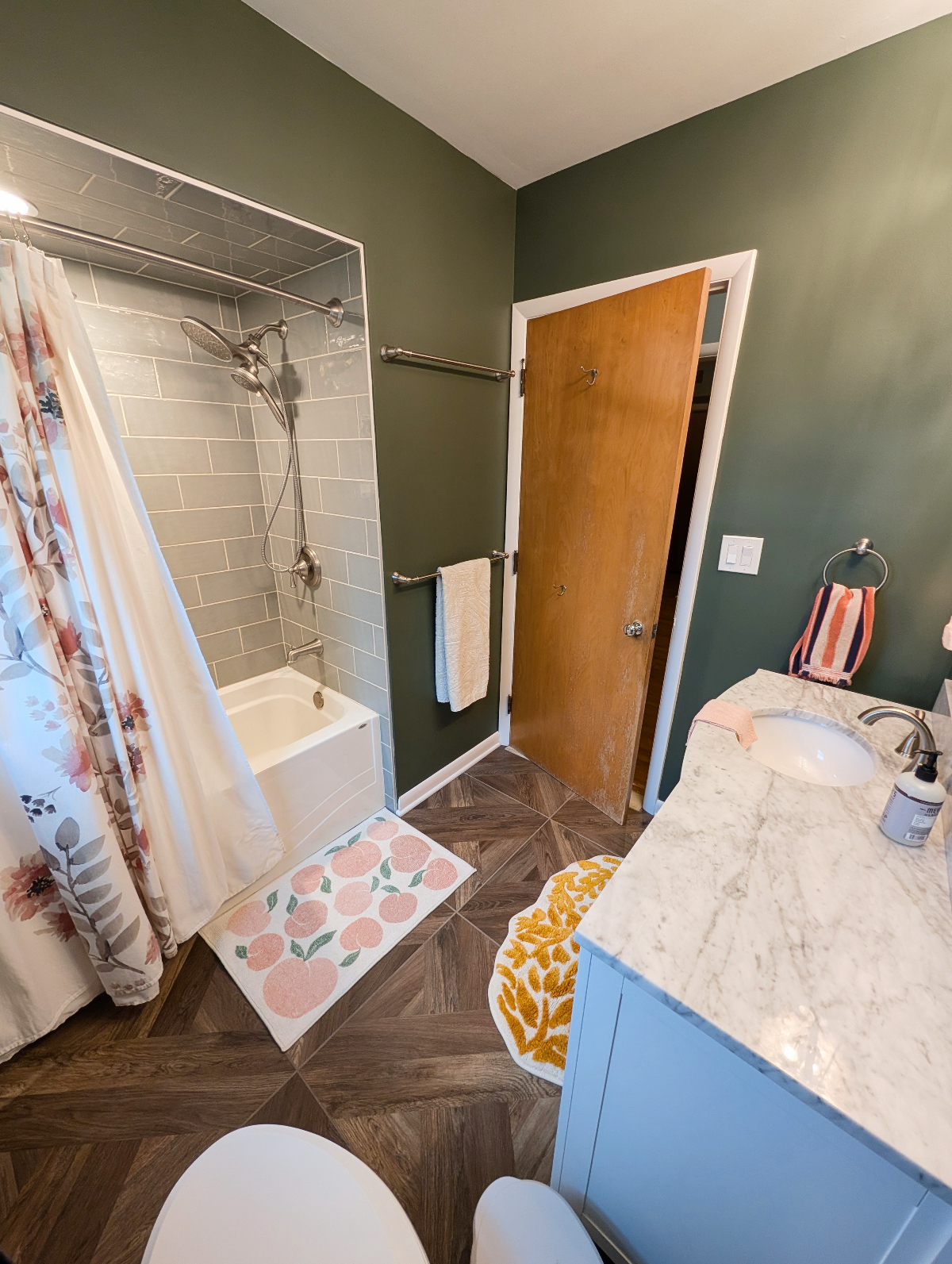 Updated 3/2 Home in Walking Distance to Ellis Hospital and Union College - Photo 8