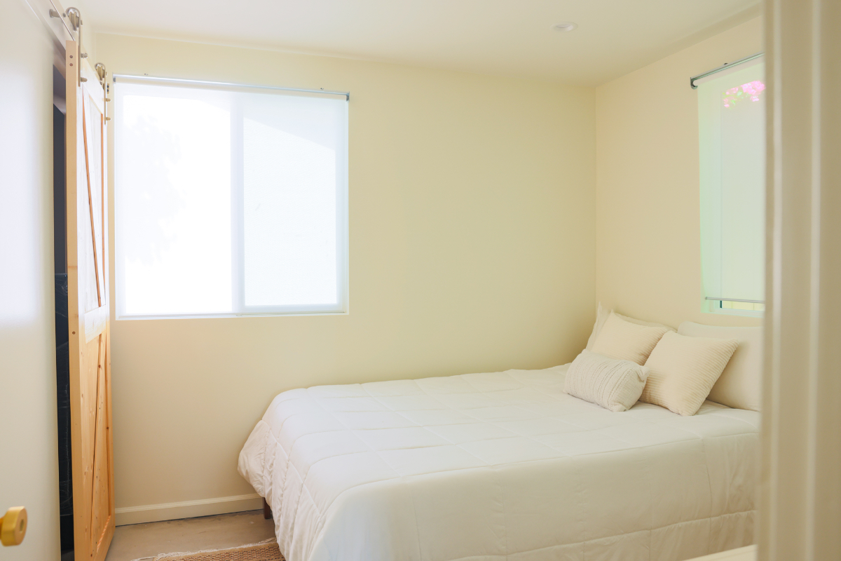 Sweet Cottage in Mid-City - Photo 2