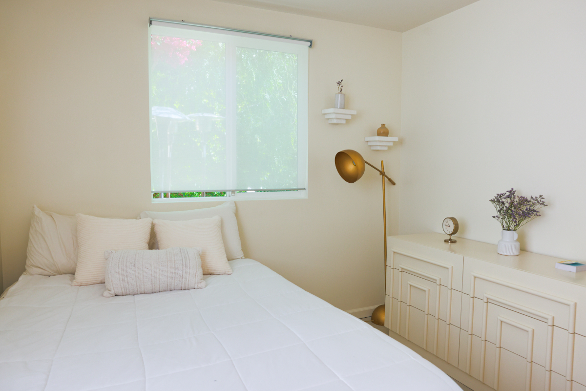 Sweet Cottage in Mid-City - Photo 4