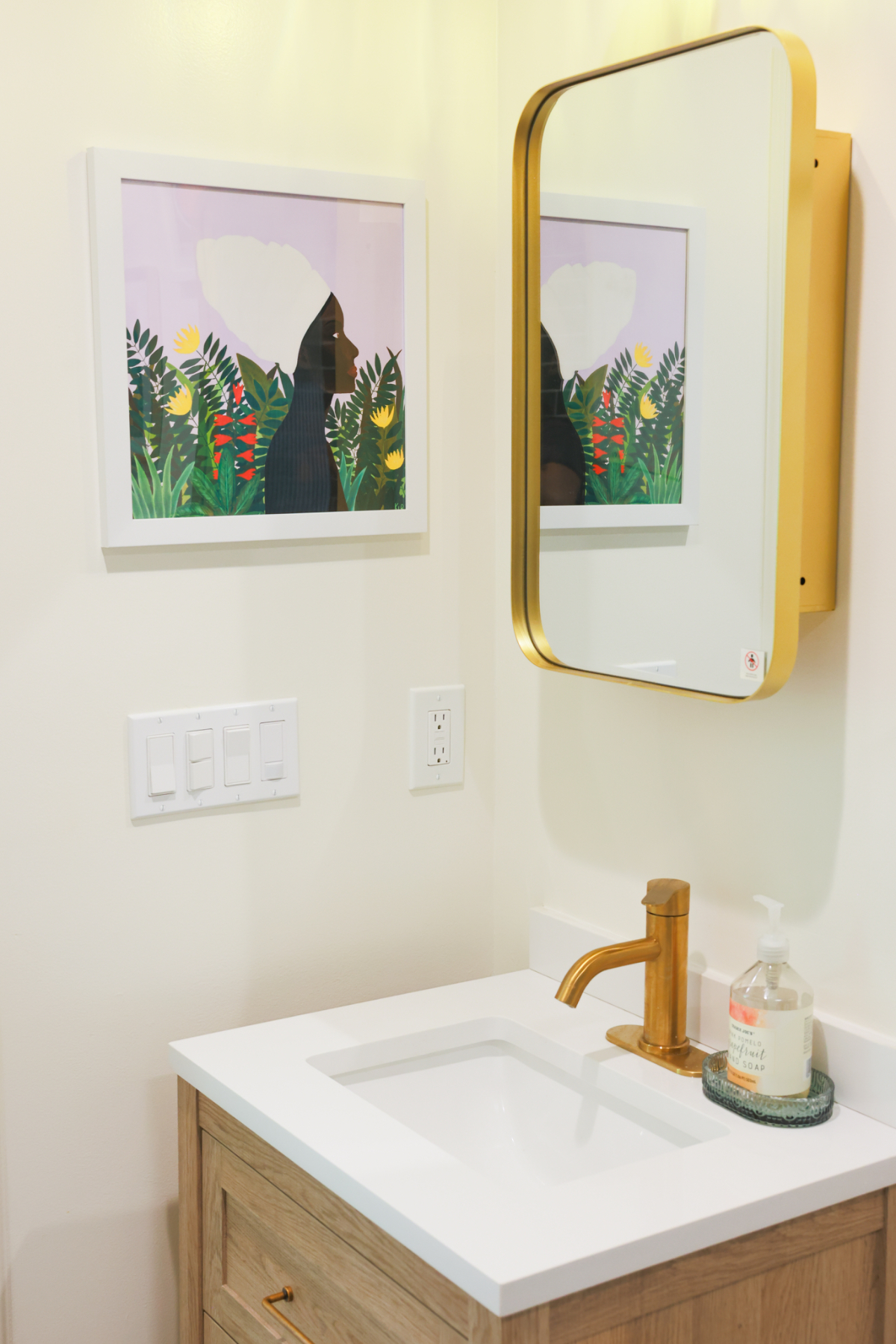 Sweet Cottage in Mid-City - Photo 5