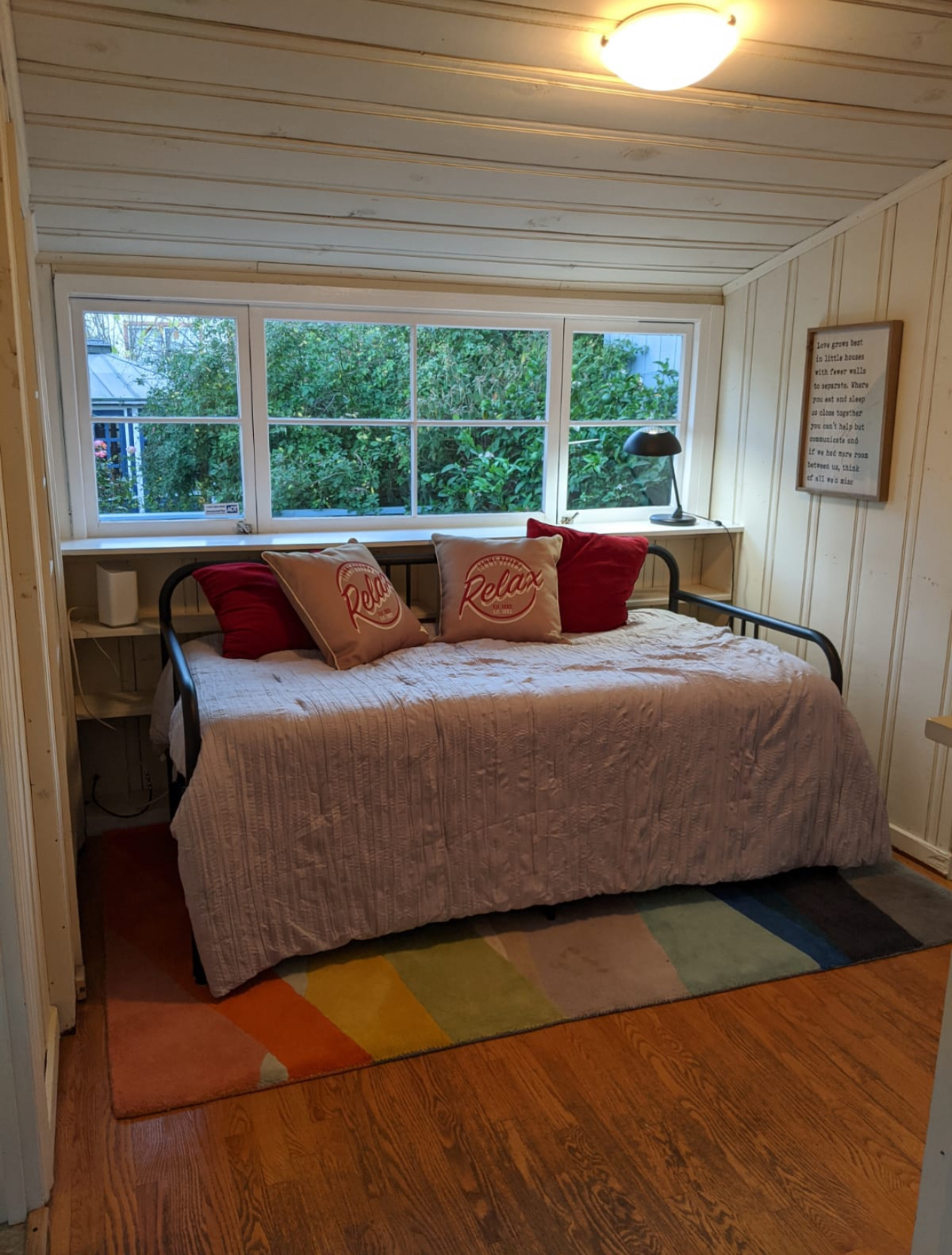 Stay in one of the coveted neighborhoods in San Francisco - Photo 6