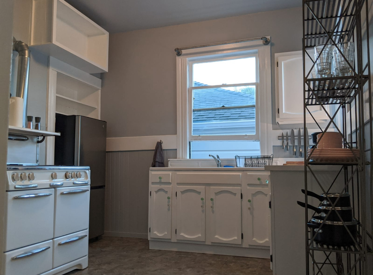 Stay in one of the coveted neighborhoods in San Francisco - Photo 5