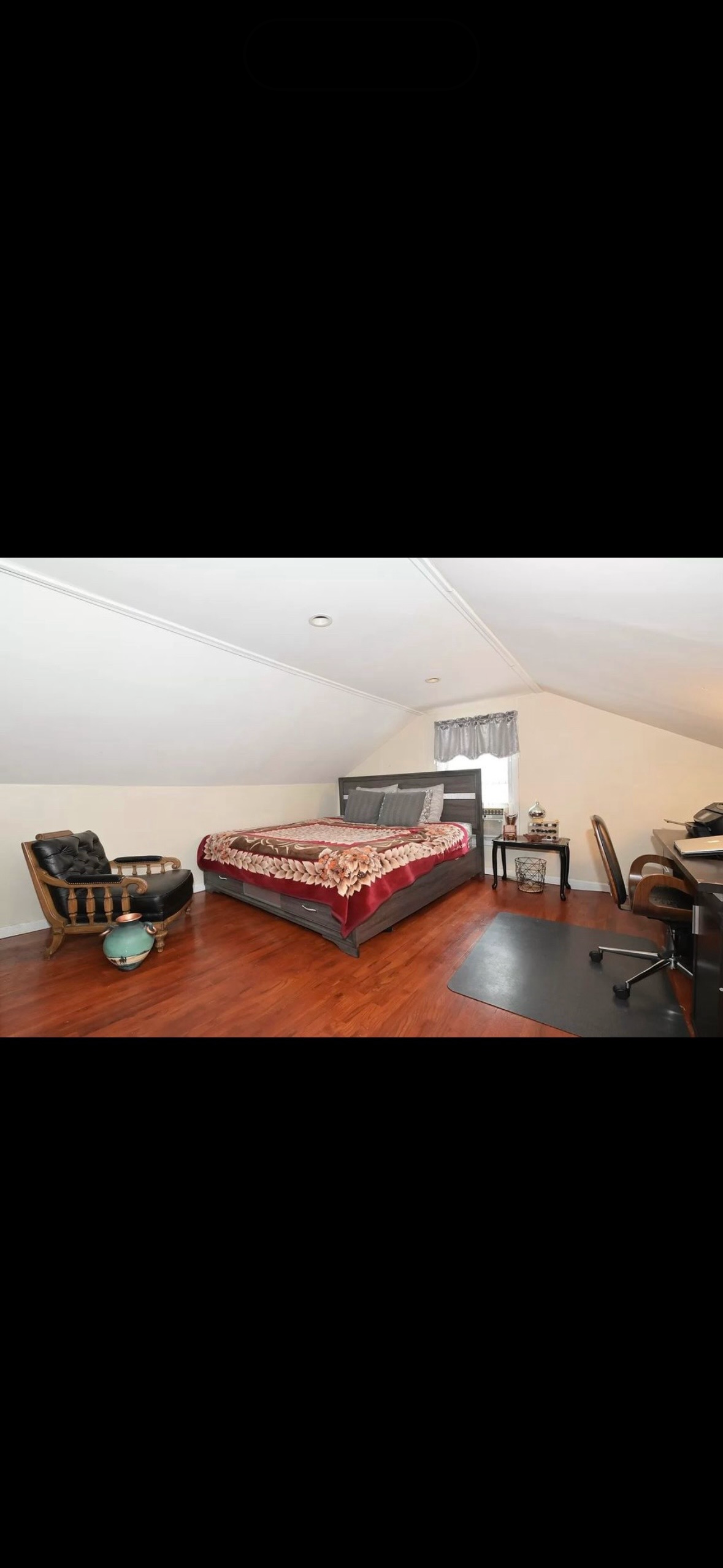Cozy 1BR Near NYC Transit & Hospitals - Photo 1