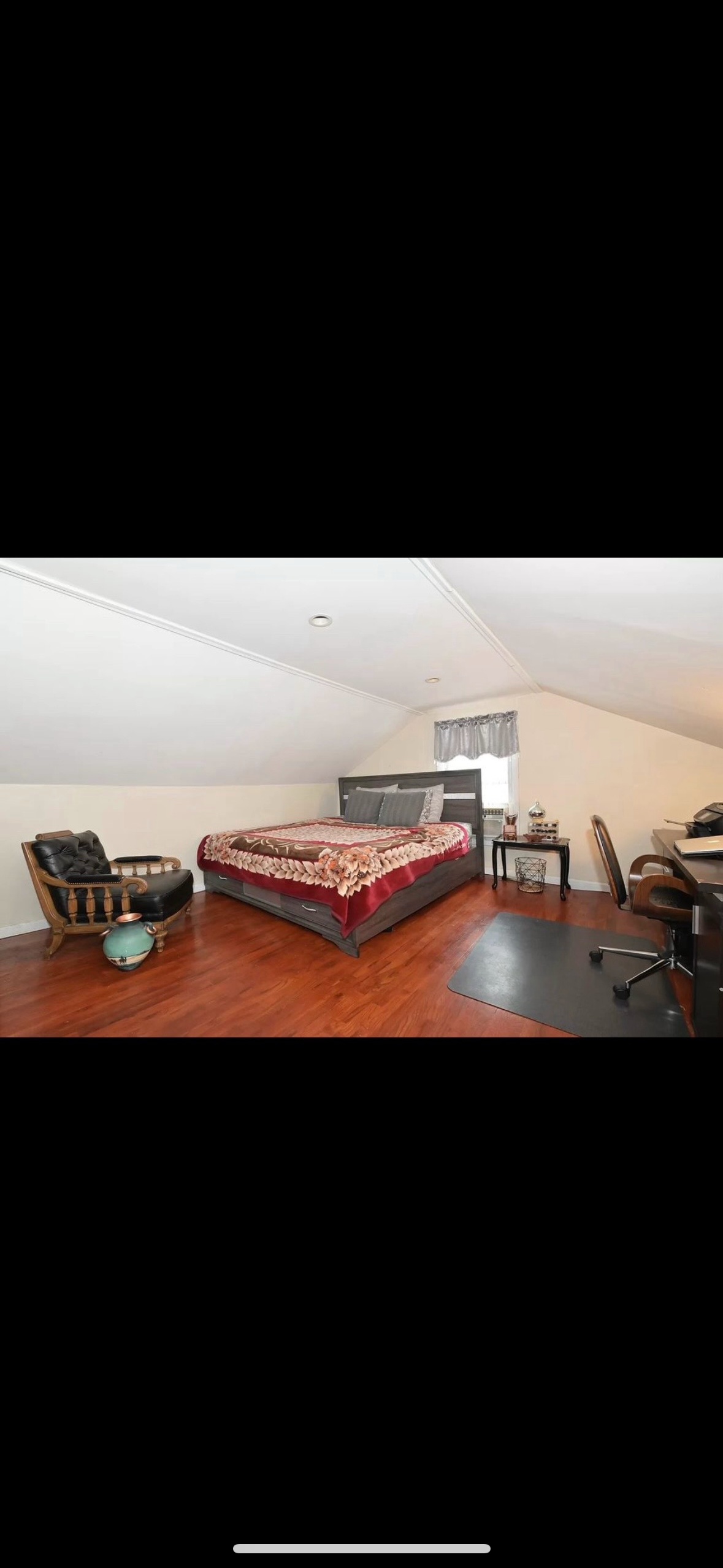 Cozy 1BR Near NYC Transit & Hospitals - Photo 2