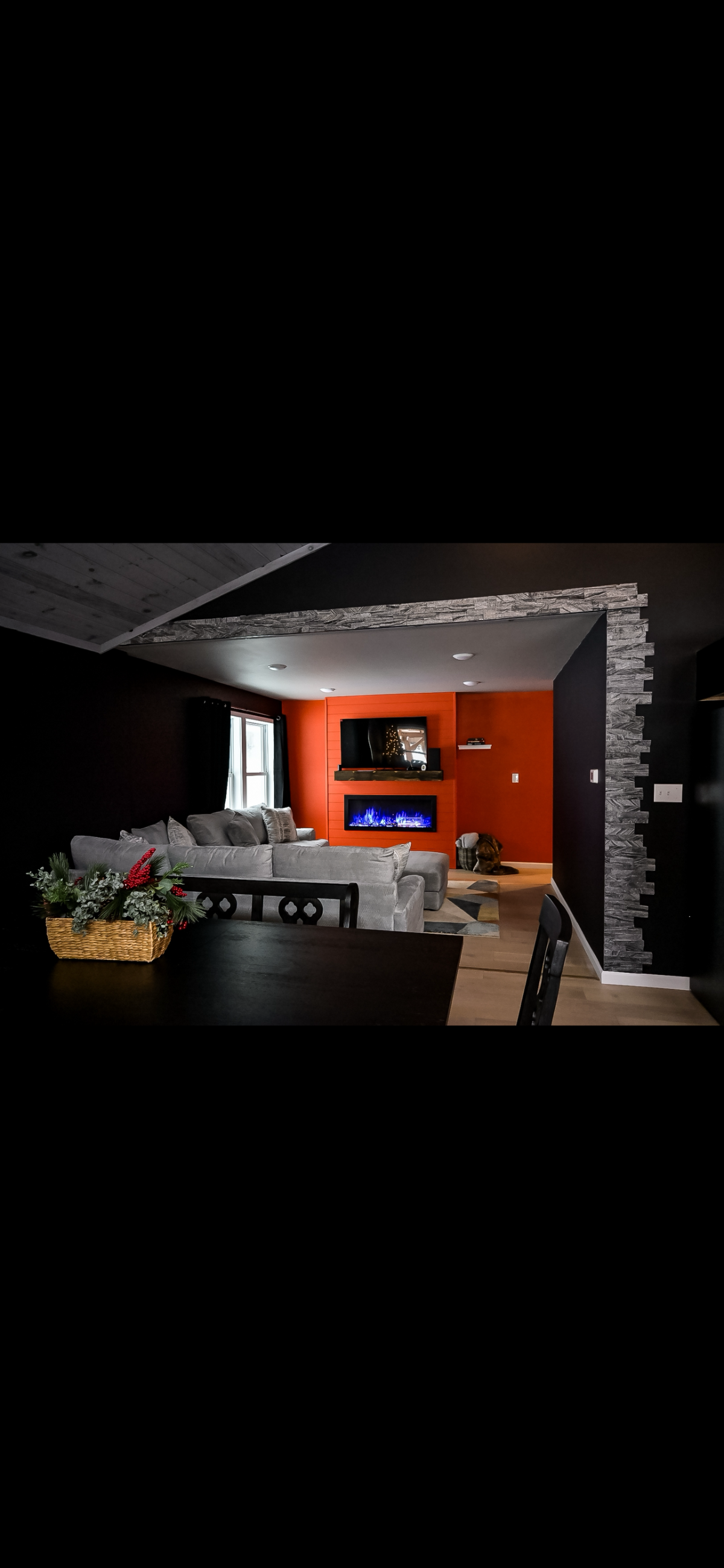 The Cardinal getaway - Photo 5