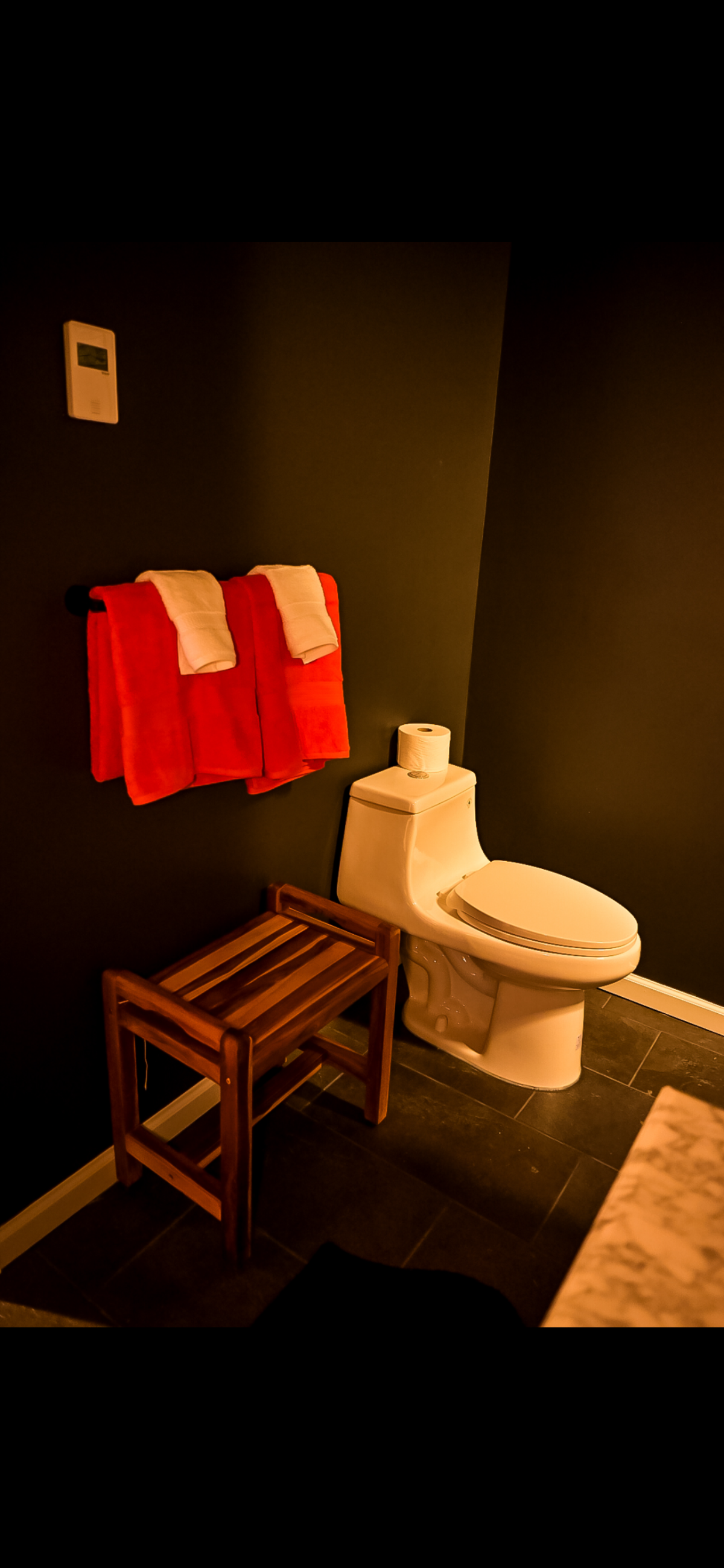 The Cardinal getaway - Photo 12