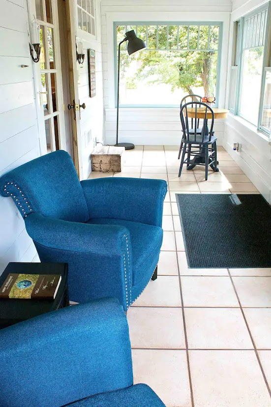 Charming Downtown Bend Bungalow - Photo 2