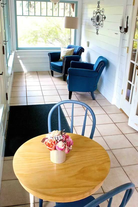 Charming Downtown Bend Bungalow - Photo 3