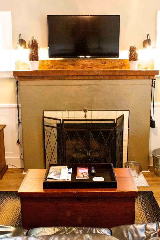 Charming Downtown Bend Bungalow - Photo 6