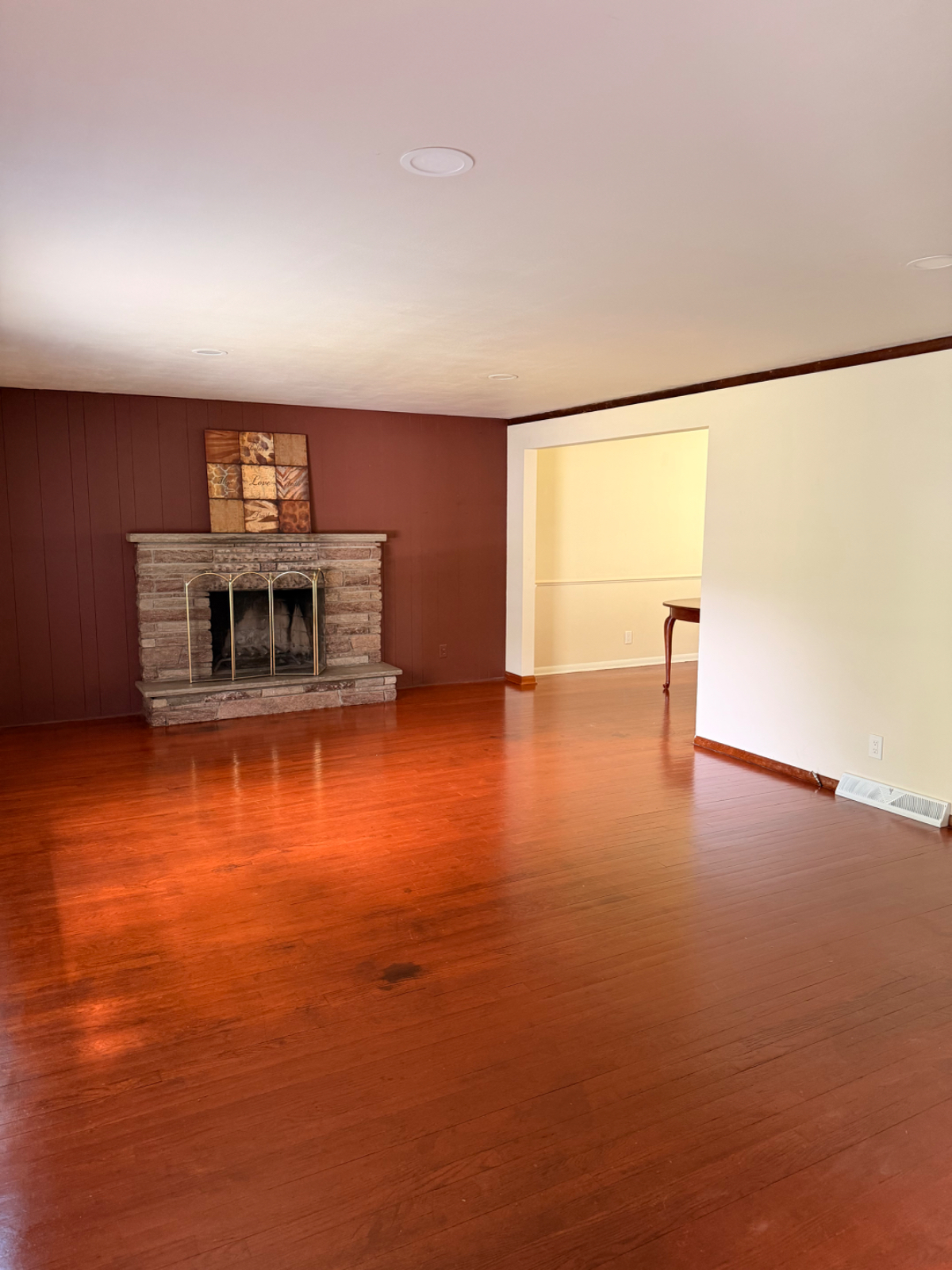 Fully Furnished Bedroom in North Syracuse Quiet & Convenient - Photo 2