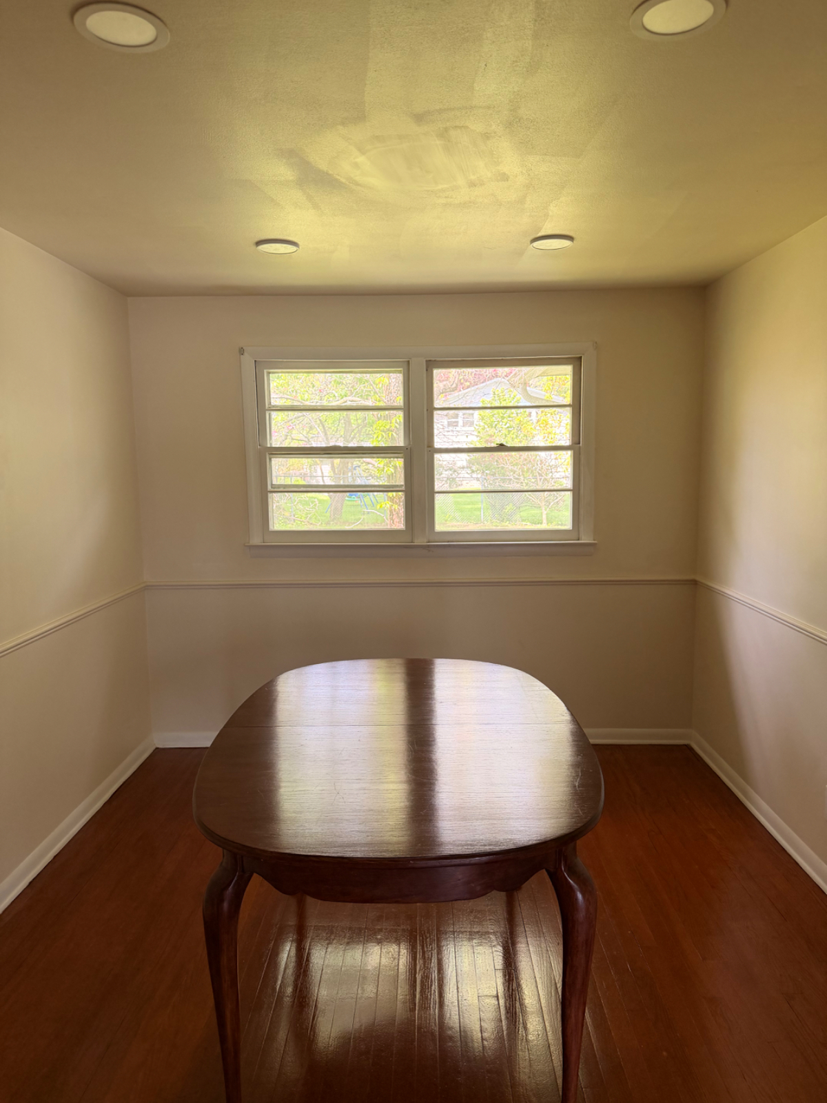 Fully Furnished Bedroom in North Syracuse Quiet & Convenient - Photo 4