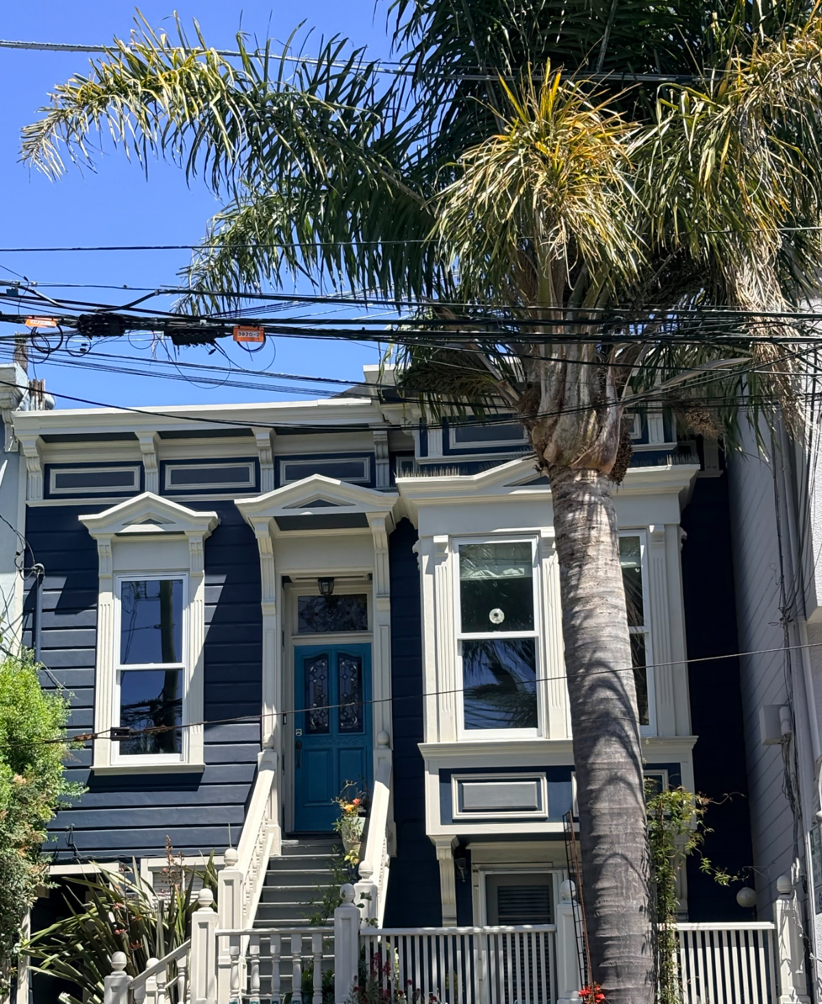 Charming Edwardian in the Heart of Noe Valley - Photo 1