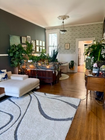Charming Edwardian in the Heart of Noe Valley - Photo 5