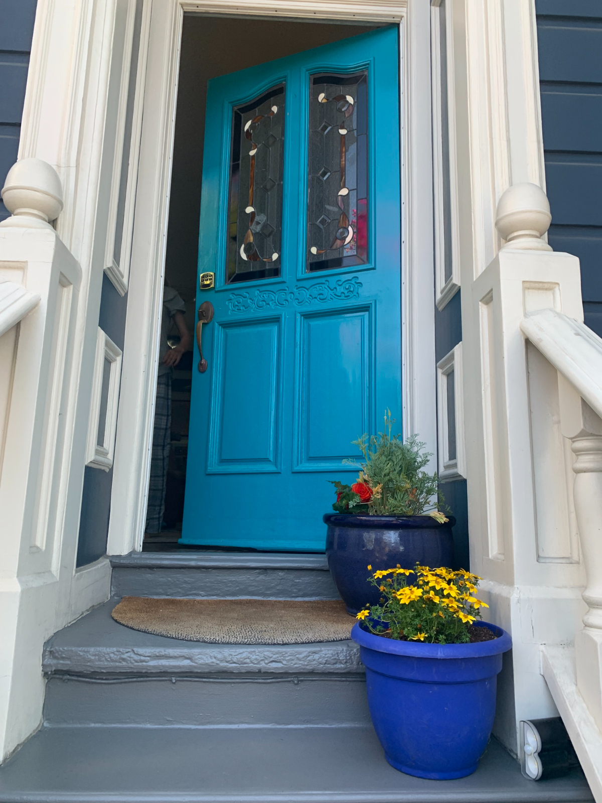 Charming Edwardian in the Heart of Noe Valley - Photo 2