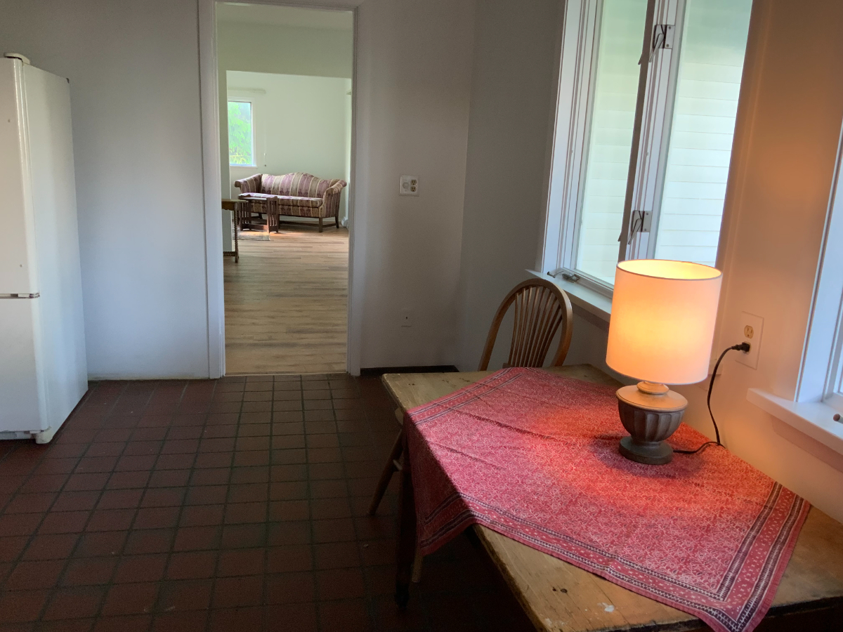 Country Comfort: 3BR Home with Backyard Space & Easy Access to I-390 - Photo 7