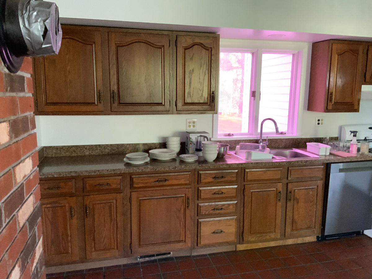 Country Comfort: 3BR Home with Backyard Space & Easy Access to I-390 - Photo 10