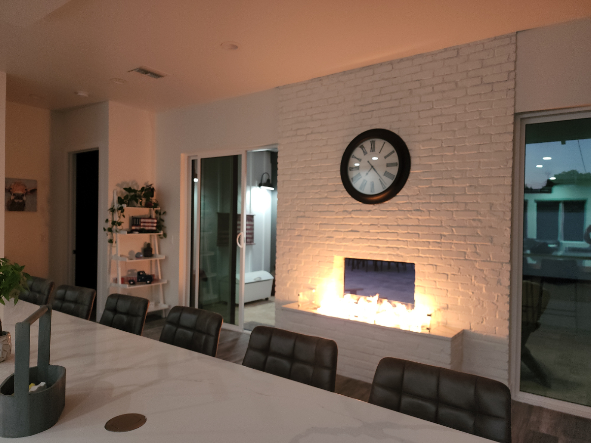 Arcadia/Biltmore/Scottsdale Area - Large 5 Bed/4.5 Bath Custom Home - Photo 6
