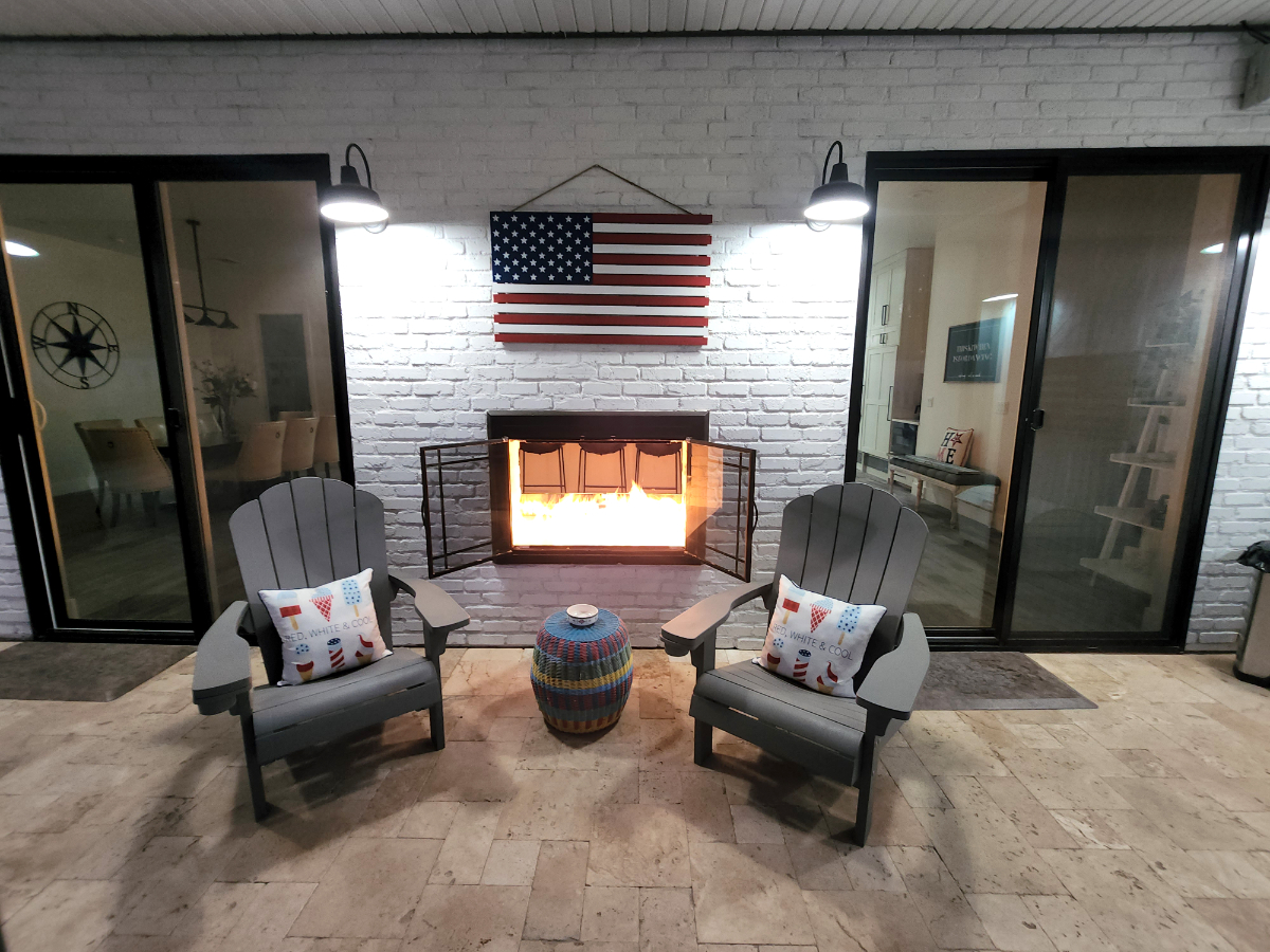 Arcadia/Biltmore/Scottsdale Area - Large 5 Bed/4.5 Bath Custom Home - Photo 7
