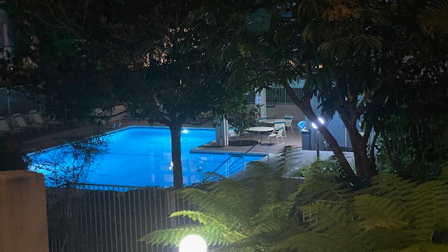 Pacific Beach, San Diego Condo 2 Bedrooms, 2 private Bathrooms, (Fully Booked. Available September 25, 2027) - Photo 3