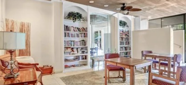 Pacific Beach, San Diego Condo 2 Bedrooms, 2 private Bathrooms, (Fully Booked. Available September 25, 2027) - Photo 5