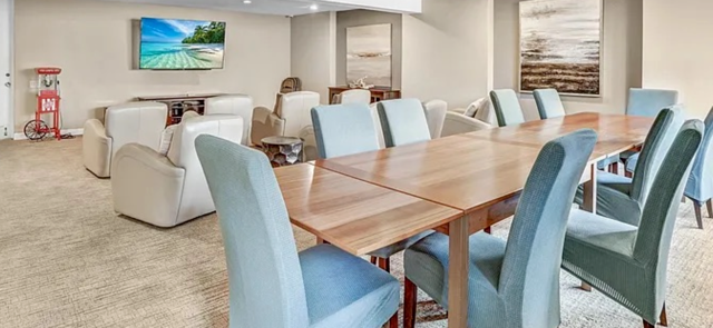 Pacific Beach, San Diego Condo 2 Bedrooms, 2 private Bathrooms, (Fully Booked. Available September 25, 2027) - Photo 6