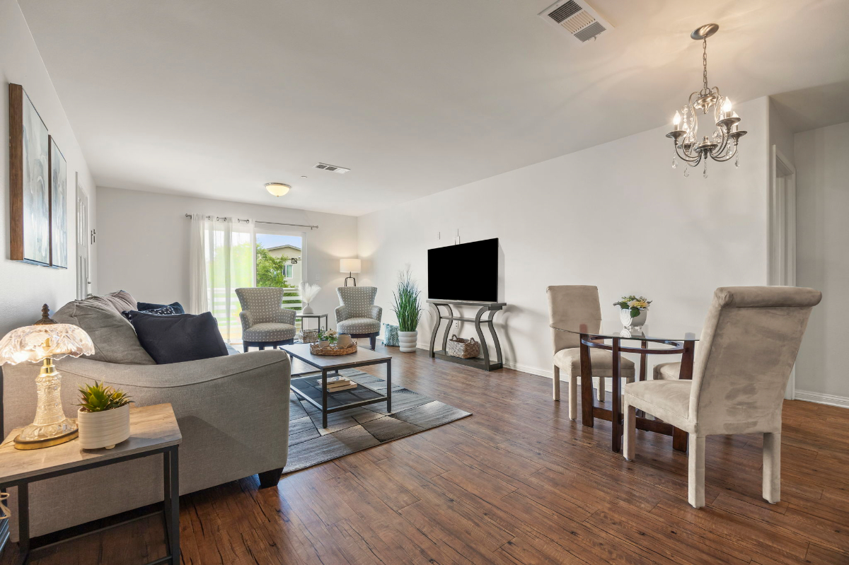 Modern Coastal Retreat Near Ventura Beaches & Hospitals - Photo 3