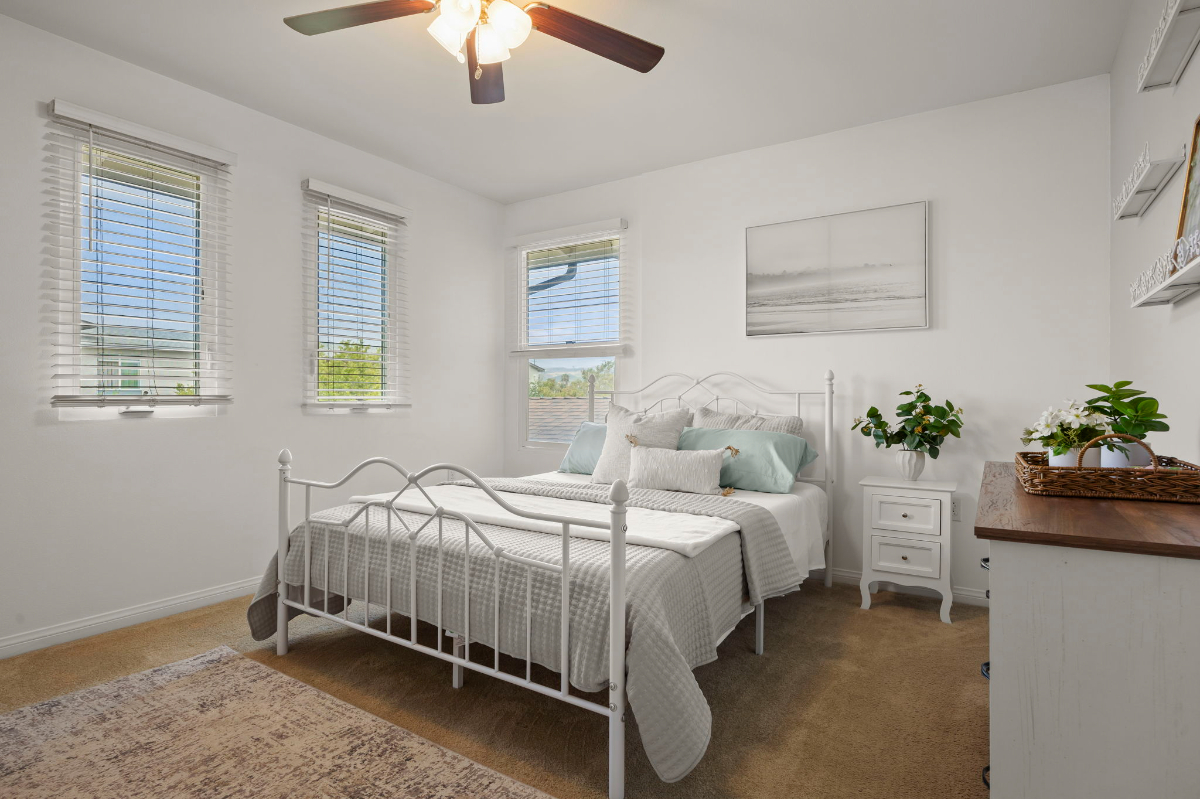 Modern Coastal Retreat Near Ventura Beaches & Hospitals - Photo 5