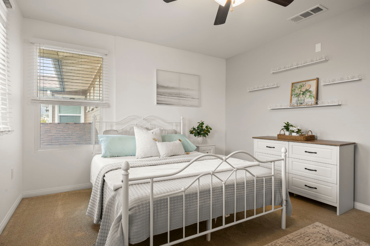 Modern Coastal Retreat Near Ventura Beaches & Hospitals - Photo 6