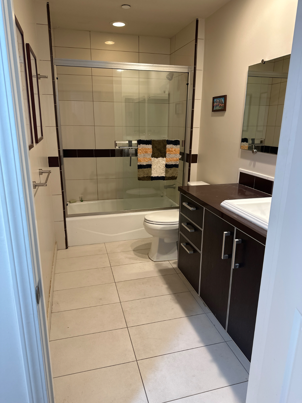 Private bedroom with full bath in the heart of West LA near UCLA/Santa Monic - Photo 4